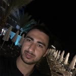 Furkan