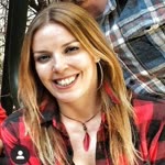 Nilgün