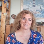 Aysun