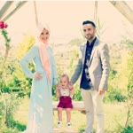 Emrullah
