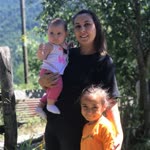 Özlem