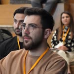 Tarık