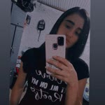 Marii
