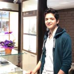 Emre