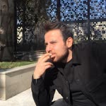 Cemal