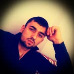 Fatih