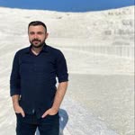 Cem