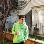 Mert