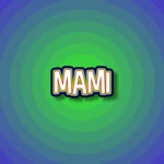 Muhammed