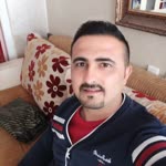İrfan