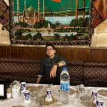 Taha