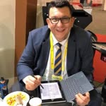 Serkan