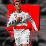 Musab