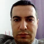 Baran