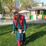 Yıldız