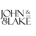 John