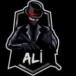 Ali