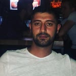 Osman