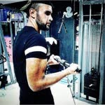 Fırat