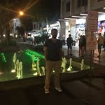 Ahmet