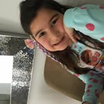 Nuray