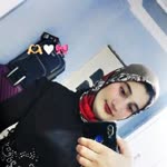 Melisa
