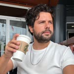 Kadir