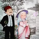 Özlem