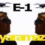 Numberr