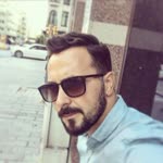 Gökhan