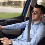 Ercan
