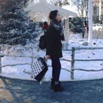 Gizem