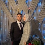 Tuğba