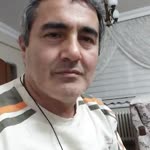 Şahin