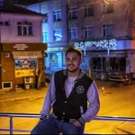 Sinan