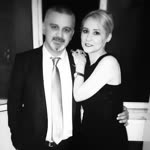 Ayse