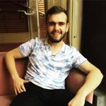 Fatih
