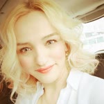 Derya