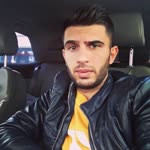 Yunus