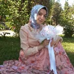 Elif