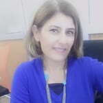 Leyla