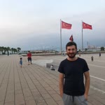 Kerim