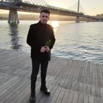 Erdem