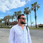 Gökhan