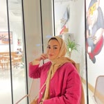 Beyza