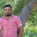 İhsan
