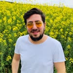 Sercan