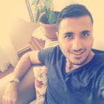 Ahmet