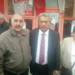 Cahit