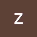 Zrin